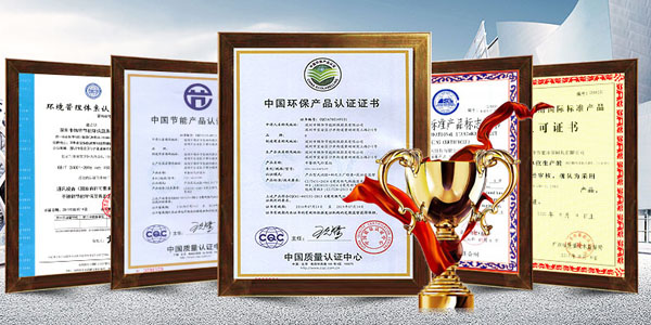 塑料管夹,铝合金管夹,轻型管夹